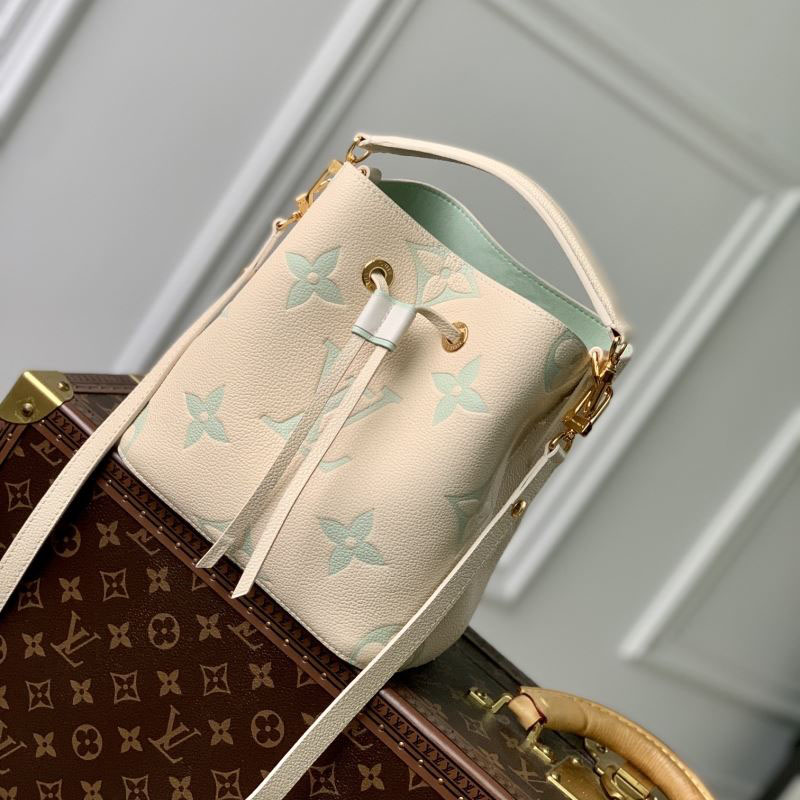 LV Bucket Bags - Click Image to Close